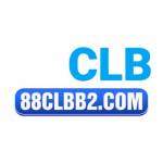 88clb b2com