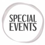 Special Events Dubai