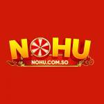 Nohu comso