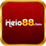 Helo88 guru