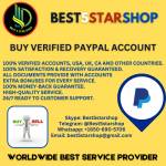 Buy Verified Wise Accounts