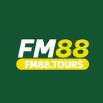 FM88