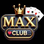 Trang Chủ MaxClub Nhà Cái Đến Từ Châu Âu Siêu Uy T