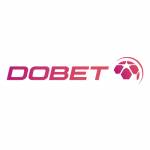 Dobet Inc