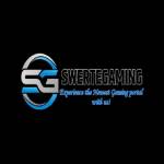 SwerteGaming Official