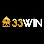 33wwinme