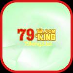 79king2 tel