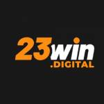 23win digital