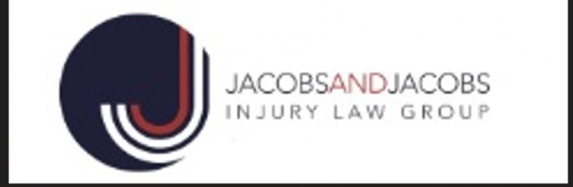 Jacobs and Jacobs Injury Lawyers Cover Image