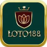 LOTO188  Đăng Ký Đăng Nhập Chính thức