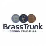 Brasstrunk Design Studio