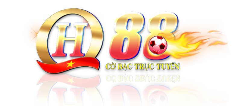 QH88 - QH88 Kim Link Truy Cập Nhà Cái QH88 Tặng 100K