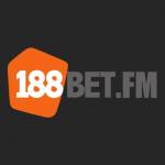 188bet fm