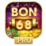 Bon68 Pro