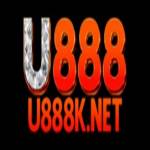 U888 knet