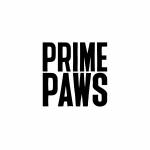 primepaws