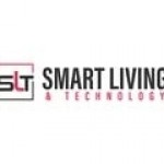 smart living