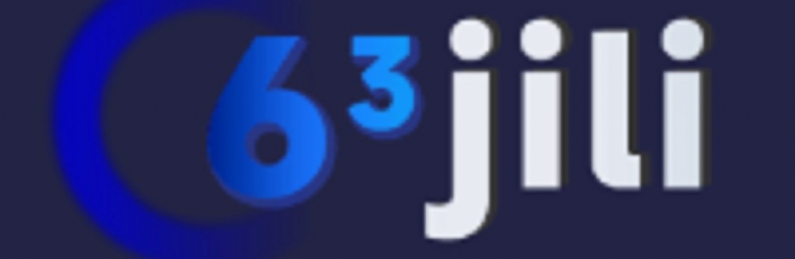 63jili com Cover Image