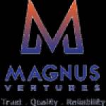 Magnus Ventures