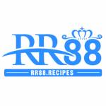 RR88 Recipes