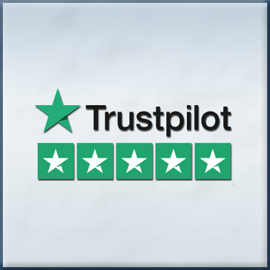 Buy TrustPilot Reviews - 100% Positive Real | Sefe | Instant Delivery