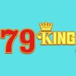 79king