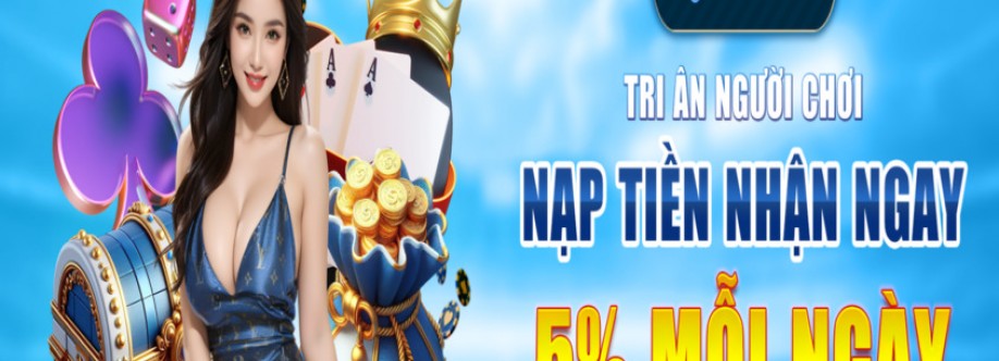 Bet88 Link Truy Cập Cover Image