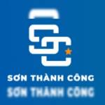 Sơn Thành Công