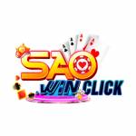 Sao79 Game bài uy tín hàng đầu