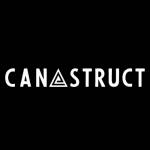 CanaStruct Inc