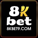 8kbet9 com