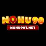 NOHU90 TNET