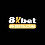 8KBET LINK THAM GIA 8KBET COM ĐẲNG CẤP