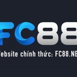 FC88 NET Profile Picture