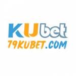 KUBET