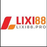 LIXI88