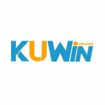 KUWIN