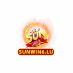 SUN WIN