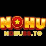 NOHU88 to