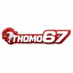 THOMO67 DAY