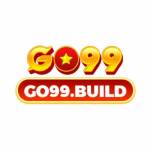 Go99 Casino