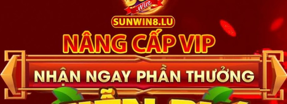 SUN WIN Cover Image