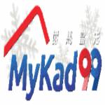 mykad99 my net