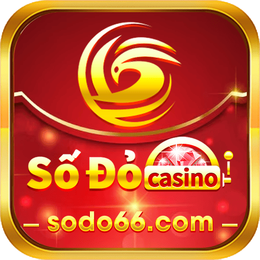 Sodo66 - Trang Chủ Chính Thức Của Sodo66.com