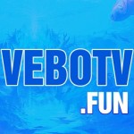 VEBOTV Profile Picture