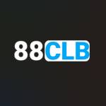 88CLB