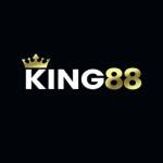 King88 Trang chủ nhà cái King88 Casino King88accom