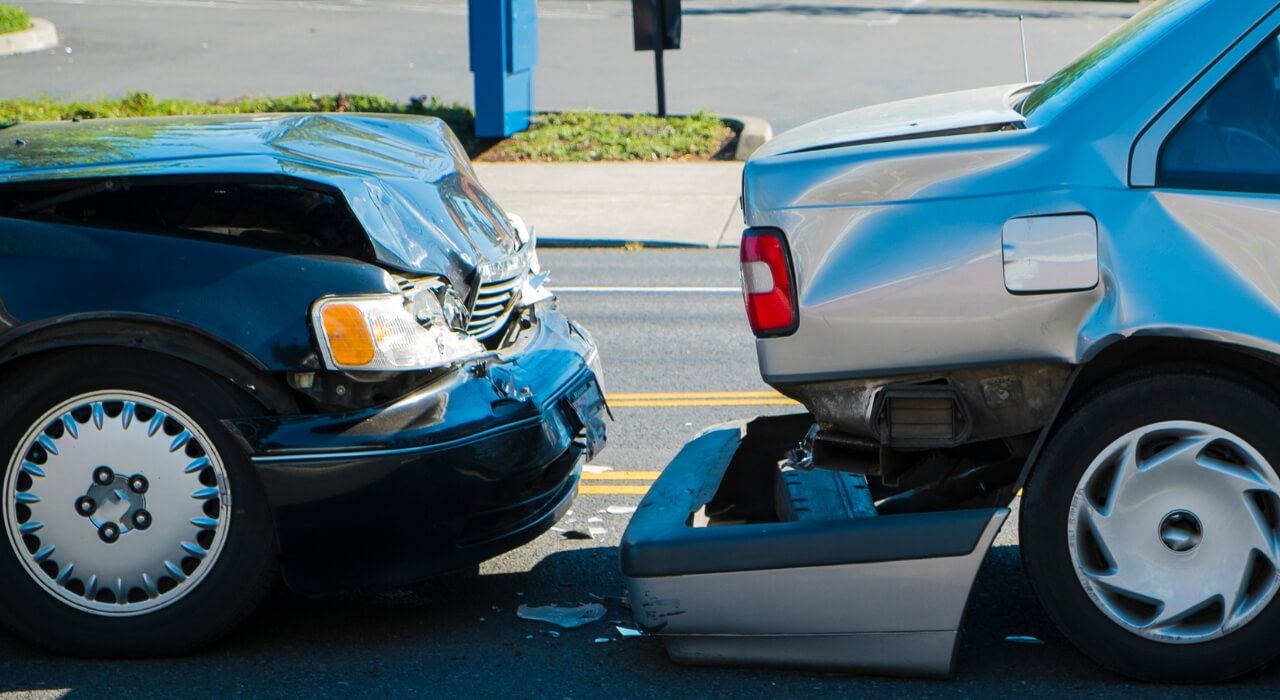 Top Dallas Drunk Driving Accident Lawyers: Fighting for Your Rights