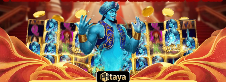 PHTAYA Cover Image