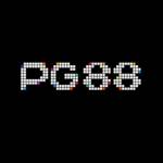 PG88 Profile Picture